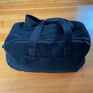 Away Weekender Duffle Bag